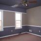 282 Jefferson Ave, York, PA 17404 ID:11495197