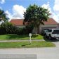 2821 BUTTONWOOD AVE, Hollywood, FL 33025 ID:9750092