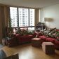 520 BRICKELL KEY DR # A-1011, Miami, FL 33131 ID:10354901