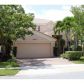 15614 SW 53 CT, Hollywood, FL 33027 ID:10369147