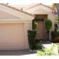 15614 SW 53 CT, Hollywood, FL 33027 ID:10369148