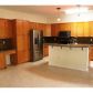 15614 SW 53 CT, Hollywood, FL 33027 ID:10369149