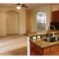 15614 SW 53 CT, Hollywood, FL 33027 ID:10369150