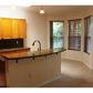 15614 SW 53 CT, Hollywood, FL 33027 ID:10369151