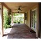 15614 SW 53 CT, Hollywood, FL 33027 ID:10369154