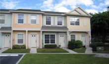 18 Fleming Ct # 18 Fort Lauderdale, FL 33326