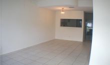 16672 HEMINGWAY DR # 0 Fort Lauderdale, FL 33326