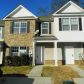 109 Bagby Court, Union City, GA 30291 ID:11372212