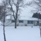 10545 Woodke Rd, Gillett, WI 54124 ID:11440468