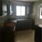 10545 Woodke Rd, Gillett, WI 54124 ID:11440470