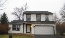 99 Strathwick Lane Delaware, OH 43015