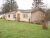 790 Garden St Raymond, WA 98577