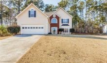 1943 Little Creek Crossing Nw Acworth, GA 30101