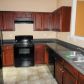 109 Bagby Court, Union City, GA 30291 ID:11372216