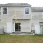 109 Bagby Court, Union City, GA 30291 ID:11372218