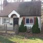 1098 Hayes Ave, Willoughby, OH 44094 ID:11437816