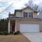 4446 Ravenwood Dr, Union City, GA 30291 ID:11508050