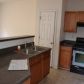 4446 Ravenwood Dr, Union City, GA 30291 ID:11508051