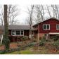 758 Chamberlain Circle Sw, Marietta, GA 30008 ID:11511042