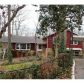 758 Chamberlain Circle Sw, Marietta, GA 30008 ID:11511043