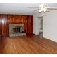 758 Chamberlain Circle Sw, Marietta, GA 30008 ID:11511044