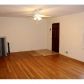 758 Chamberlain Circle Sw, Marietta, GA 30008 ID:11511045