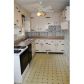 758 Chamberlain Circle Sw, Marietta, GA 30008 ID:11511046