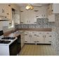 758 Chamberlain Circle Sw, Marietta, GA 30008 ID:11511047