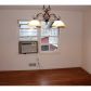 758 Chamberlain Circle Sw, Marietta, GA 30008 ID:11511048