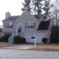 315 Lake Royale Pl, Riverdale, GA 30296 ID:11462966