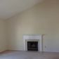 315 Lake Royale Pl, Riverdale, GA 30296 ID:11462969