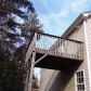 315 Lake Royale Pl, Riverdale, GA 30296 ID:11462970