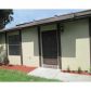 4596 SW 139 CT # A, Miami, FL 33175 ID:11481939