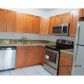 4596 SW 139 CT # A, Miami, FL 33175 ID:11481941