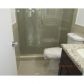 4596 SW 139 CT # A, Miami, FL 33175 ID:11481942