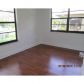 4596 SW 139 CT # A, Miami, FL 33175 ID:11481943