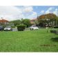 4596 SW 139 CT # A, Miami, FL 33175 ID:11481946