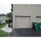 4596 SW 139 CT # A, Miami, FL 33175 ID:11481947