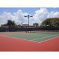 4596 SW 139 CT # A, Miami, FL 33175 ID:11481948