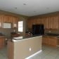 11603 Addison Chase Dr, Riverview, FL 33579 ID:11507444