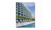 2950 NE 188 ST # 407 Miami, FL 33180