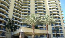 3300 NE 191 ST ST # 202 Miami, FL 33180