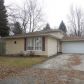 37 Hilltop Dr, Bourbonnais, IL 60914 ID:11523287