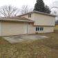 37 Hilltop Dr, Bourbonnais, IL 60914 ID:11523292