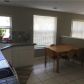 9755 NW 29 ST, Miami, FL 33172 ID:11448351