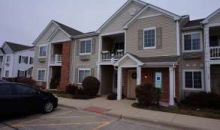 136 Bertram Dr #B Yorkville, IL 60560