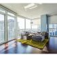 Unit 1707 - 3325 Piedmont Road, Atlanta, GA 30305 ID:10841379