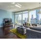 Unit 1707 - 3325 Piedmont Road, Atlanta, GA 30305 ID:10841381