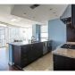 Unit 1707 - 3325 Piedmont Road, Atlanta, GA 30305 ID:10841382