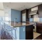 Unit 1707 - 3325 Piedmont Road, Atlanta, GA 30305 ID:10841383